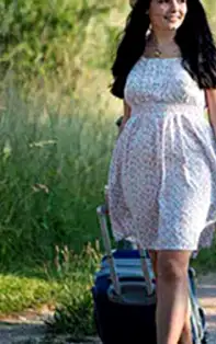 Eclipsa de Soare din 11 August 2018 activează pentru nativii Săgetător deplasări