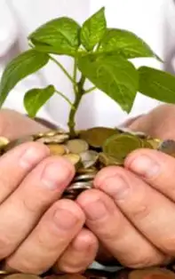 Jupiter în Săgetător pregătește pentru SCORPION un an axat pe evoluție financiară