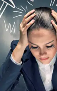 Marte retrograd pentru SĂGETĂTOR predispune la probleme financiare