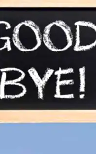 Șanse de a părăsi țara pentru nativii SĂGETĂTOR odată cu Mercur retrograd