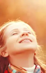 Mercur retrograd în Săgetător: nativii SĂGETĂTOR vor face curățenie în viața lor