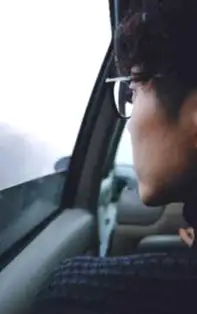 Săgetătorii sunt la un moment de răscruce pe toate domeniile vieții 2017