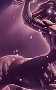 Efectele lui Uranus în Taur pentru SĂGETĂTOR: noi idealuri, un nou loc de muncă