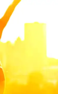 Influența principalelor elemente din mediu asupra sănătății și frumuseții