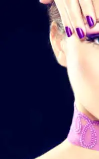 Calendar zile bune pentru sănătate și frumusețe în Februarie 2018