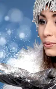 Calendar zile bune pentru sănătate și frumusețe în ianuarie 2018