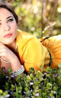 Calendar zile bune pentru sănătate și frumusețe în Martie 2018