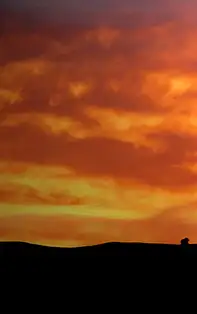 Tradiții, superstiții și obiceiuri în Săptămâna Patimilor