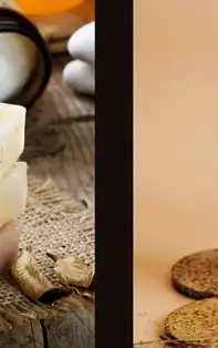 Săpun lichid vs săpun solid. Care este varianta mai avantajoasă?