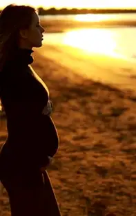 Horoscopul graviduțelor: provocările zodiilor de Apă când sunt însărcinate