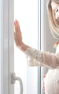 Horoscopul graviduțelor: provocările zodiilor de Foc atunci când sunt însărcinate