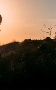 Horoscopul graviduțelor: provocările zodiilor de Pământ când sunt însărcinate