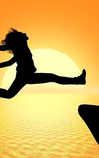 Cele mai bune săruri minerale! Află de ce săruri minerale are nevoie organismul tău, în funcție de zodia în care te-ai născut