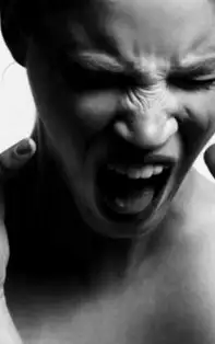 Cum să scapi de furie în 3 pași pentru a acționa înțelept în orice situație