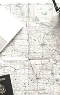 Crezi că ești urmărită de ghinion? Iată ce poți face pentru a scăpa de el