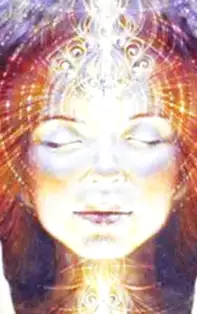 Ce este fericirea? Ce semnificație are scara fericirii în numerologie