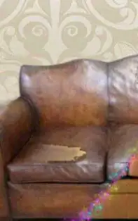 Când să scăpăm de canapele vechi pentru a atrage energie pozitivă în casă