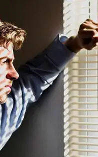 Psihologia oamenilor: doresti sa schimbi oamenii de langa tine? Opreste-te!