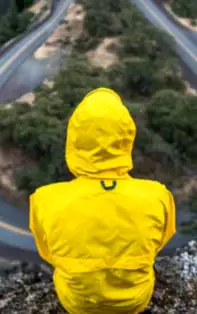 Ești pe drumul cel bun? 3 sentimente care îți arată că te-ai abătut de la el