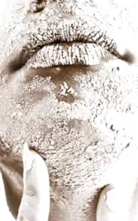 Cum funcționează în mod normal pielea