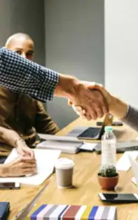 Noul An va fi revoluționar cu unele zodii. Se anunță schimbări importante