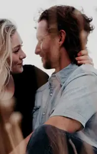 Nativii SCORPION născuți în anul Mistrețului: senzualii horoscopului