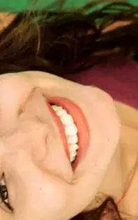 Cele 6 calități de top al nativului născut în zodia Scorpion 