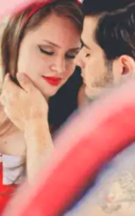 Compatibilitate Scorpion cu toate zodiile