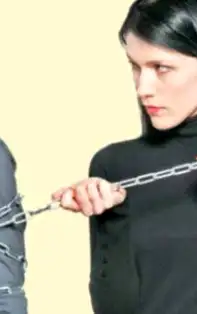 Eclipsă de Lună 27 Iulie SCORPION: evenimente stranii, mesaje trimise de Univers