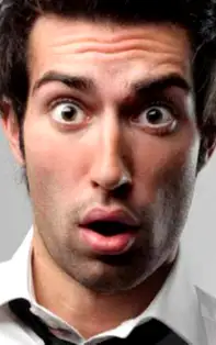 HOROSCOP FEBRUARIE 2018 Eclipsa de Soare - vești neașteptate pentru SCORPION