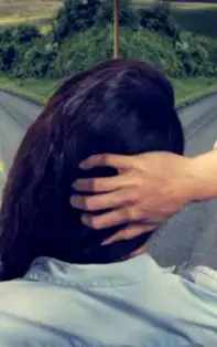 Venus retrograd pentru SCORPION: dorință de detașare de tot, vă simțiți la o răscruce de drumuri