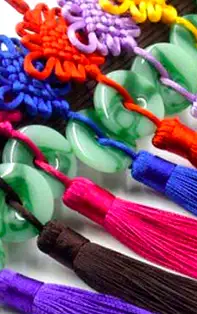 Amulete norocoase pentru fiecare zodie. Descoperă care este talismanul tău