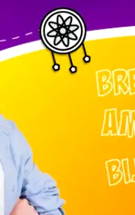 Back to school cu Zodiacool: talismane și amulete pentru copii