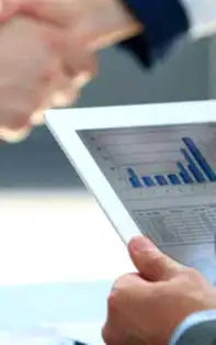 4 Secrete ale aspectelor în destin: realizări și bucurii sau tensiuni și luptă