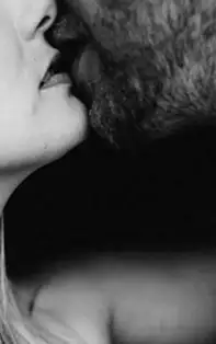 Orice femeie ar trebui să știe asta despre bărbați! Află-le secretele!