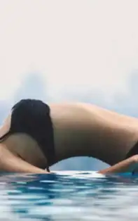 Horoscop amoros: Descoperă „secretul” pasiunii fiecărei zodii