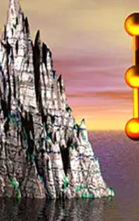 Secretele Hărții Natale – partea a II-a