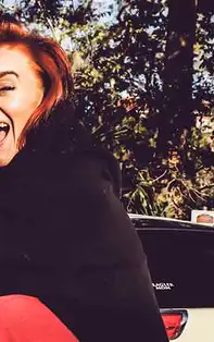 5 secrete ale fericirii pe care le știu doar cei mai împliniți oameni din lume