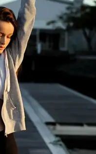 4 detalii feminine mai puțin cunoscute care îi atrag pe bărbați