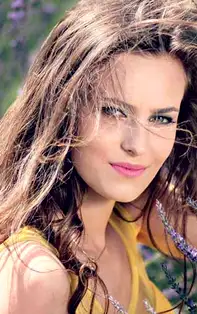 Relațiile intime sub lupă – 4 lucruri adevărate despre dragoste