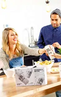 Horoscopul Secretelor - Citește zodiile de Foc dintr-o singură privire