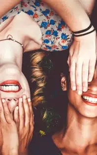 Horoscopul secretelor – Descoperă secretele zodiilor de Pământ