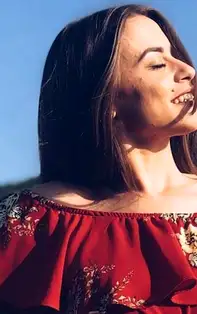 Secretul fericirii si al succesului. Tu stii cand sa renunti?