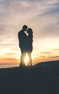 Horoscopul iubirii: Cum să recucereşti inima bărbatului în zodie de Aer