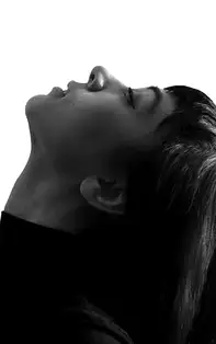 Horoscopul iubirii: Învață cum să recucerești un bărbat în zodie de Pământ