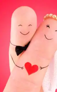 Semne astrologice clare care indică o căsătorie fericită