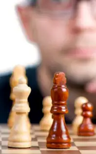 Dacă ai aceste 3 calități, ai șanse să fii un om de succes!