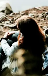 4 schimbări care pot anunța că vrea să se despartă de tine