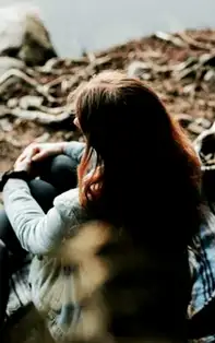 Relația ta poate fi în pericol – 4 semne că se apropie o despărțire