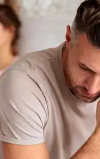 Este pregătit iubitul tău să se implice serios? 5 semne că ești într-o relație pasageră